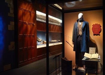 Global Case Studies in Cloud Exhibitions and Interactive Experience: Innovations, Lessons, and Cultural Transformation