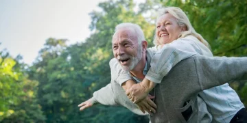 Unlocking the Code of Life: A Historical and Scientific Exploration of Gene Editing and Longevity
