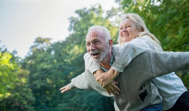 Unlocking the Code of Life: A Historical and Scientific Exploration of Gene Editing and Longevity