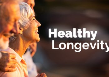 Ethics at the Frontier: Gene Editing, Longevity, and the Future of Humanity