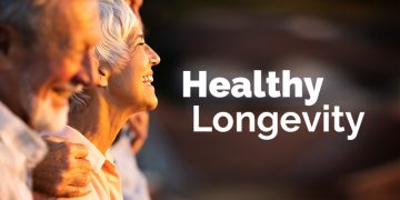 Ethics at the Frontier: Gene Editing, Longevity, and the Future of Humanity