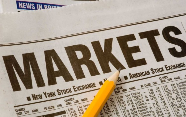 Riding the Waves of the Stock Market: Strategies, Risks, and Opportunities for Modern Investors