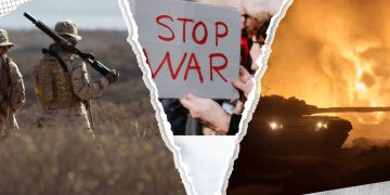Power, Diplomacy, and Peacebuilding: Strategies to Prevent International Conflicts