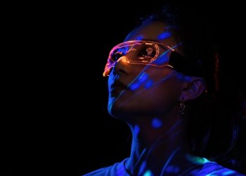 Virtual Reality: Transforming Human Experience in the 21st Century