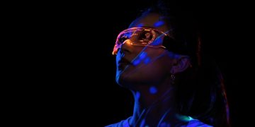 Virtual Reality: Transforming Human Experience in the 21st Century