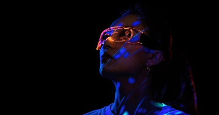 Virtual Reality: Transforming Human Experience in the 21st Century