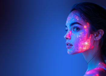 Artificial Intelligence in the 21st Century: Shaping the Future of Humanity