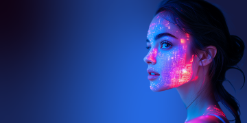Artificial Intelligence in the 21st Century: Shaping the Future of Humanity