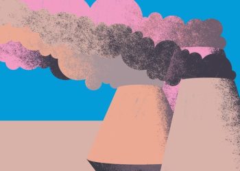 Confronting Climate Change: Challenges, Impacts, and Pathways to a Sustainable Future