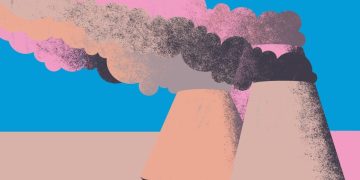 Confronting Climate Change: Challenges, Impacts, and Pathways to a Sustainable Future