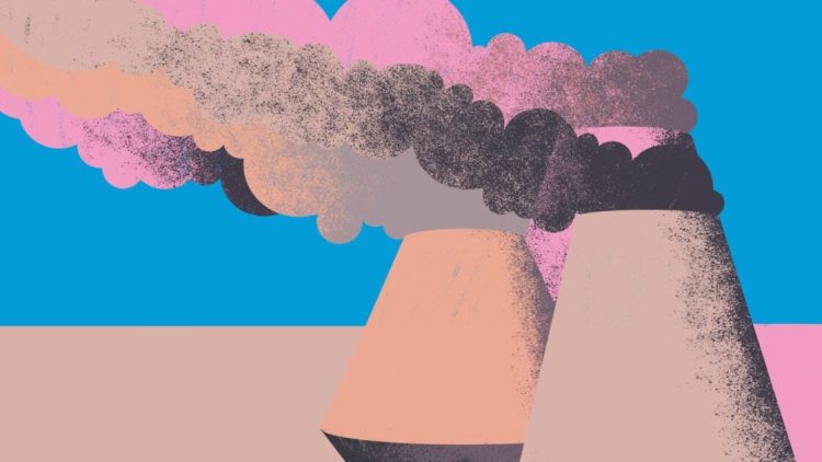 Confronting Climate Change: Challenges, Impacts, and Pathways to a Sustainable Future