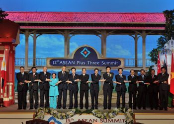 International Relations in a Fragmented World: Power, Cooperation, and the Future of Global Order