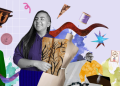 Cultural Integration in a Globalized World: Pathways, Challenges, and Opportunities