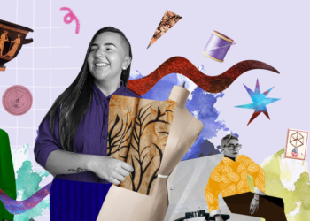 Cultural Integration in a Globalized World: Pathways, Challenges, and Opportunities