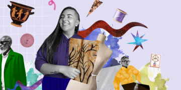 Cultural Integration in a Globalized World: Pathways, Challenges, and Opportunities