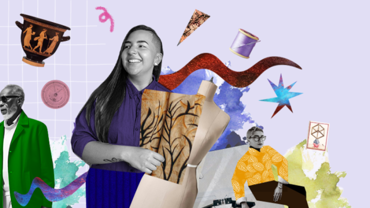 Cultural Integration in a Globalized World: Pathways, Challenges, and Opportunities